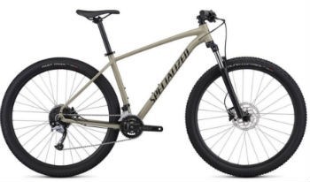 affordable mountain bike affordable mountain bike