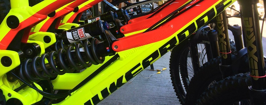 how to choose a mountain bike how to choose a mountain bike