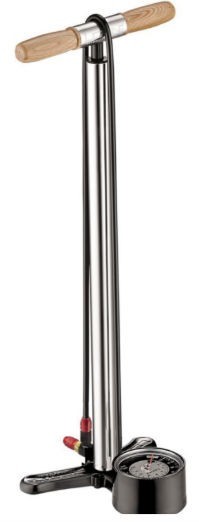 best bike pumps best bike pumps