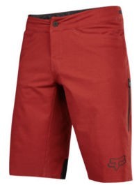 Fox Racing Fox Racing