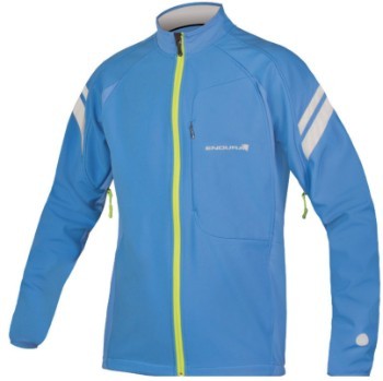 discount mountain bike clothes discount mountain bike clothes