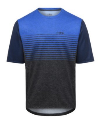 mountain bike jerseys men mountain bike jerseys men