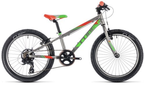 best children's bikes best children's bikes