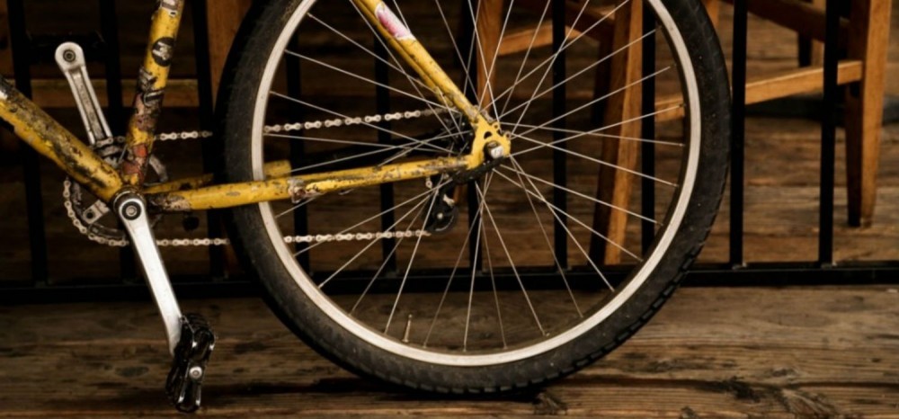 how to choose a mountain bike how to choose a mountain bike