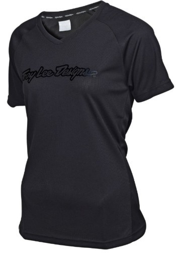 discount mountain bike clothing discount mountain bike clothing