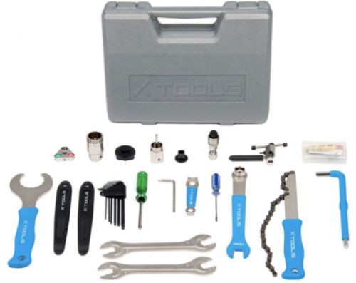 mountain biking essentials mountain biking essentials