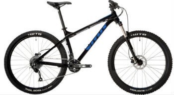 affordable mountain bike affordable mountain bike