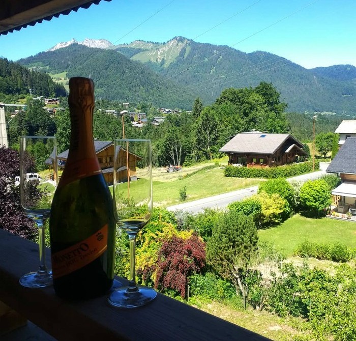 passports du soleil passports du soleil