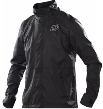 troy lee designs mtb jacket