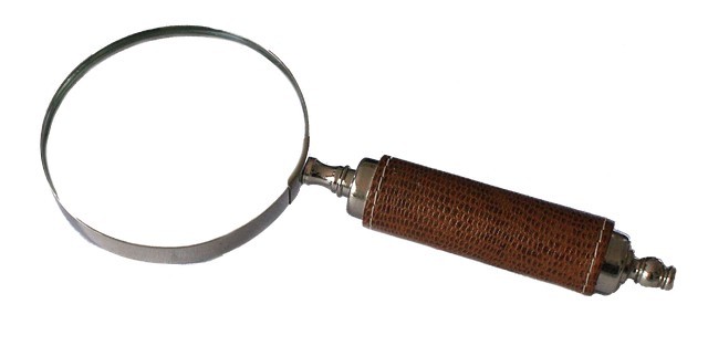 used mountain bikes used mountain bikes