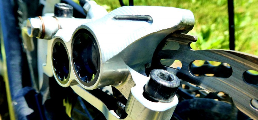 how to choose a mountain bike how to choose a mountain bike