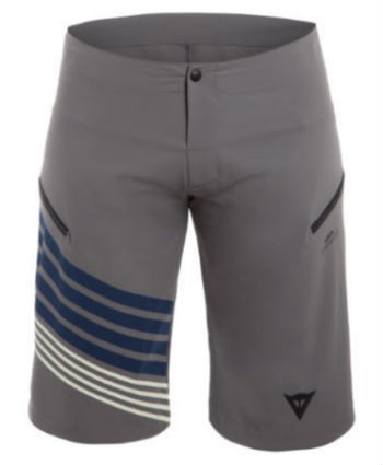 Dainese AWA shorts Dainese AWA shorts