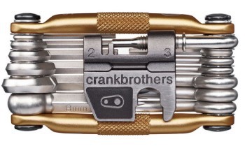 mountain biking essentials mountain biking essentials