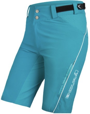 discount mountain bike clothing discount mountain bike clothing