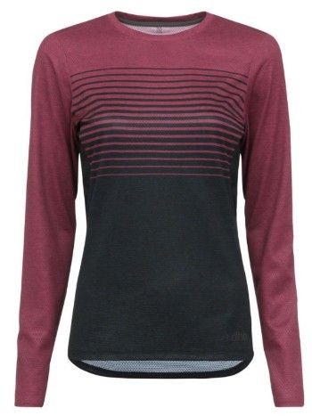 discount mountain bike clothing discount mountain bike clothing