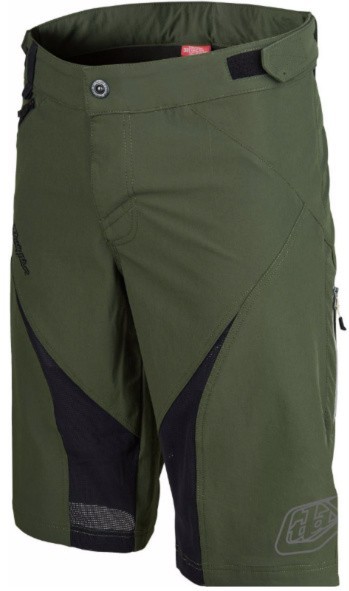 Troy Lee Designs Troy Lee Designs