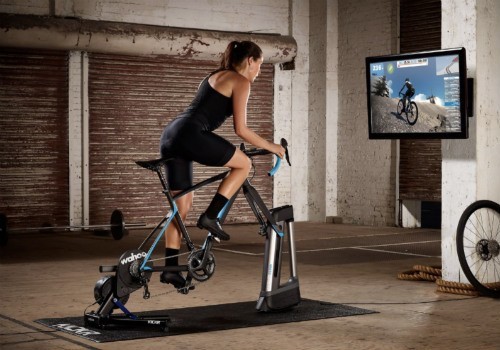 how to get better at mountain biking how to get better at mountain biking