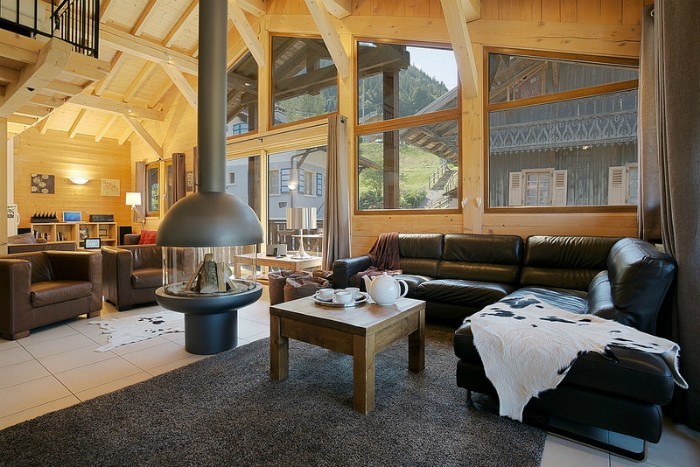 passportes du soleil passportes du soleil