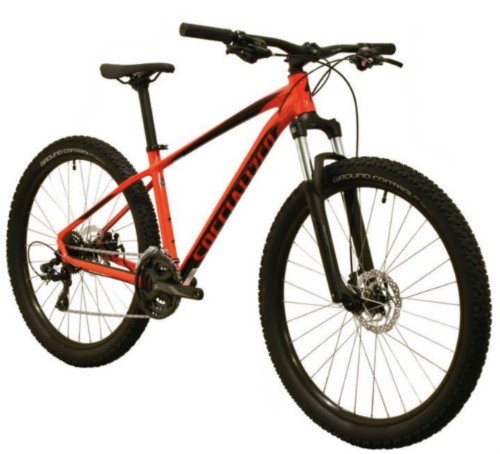 best children's bikes best children's bikes