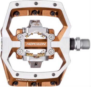 mountain bike pedals mountain bike pedals