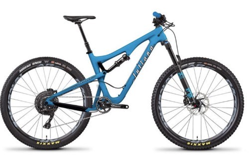 mountain bikes for women mountain bikes for women