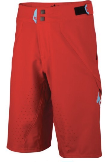 discount mountain bike clothing discount mountain bike clothing