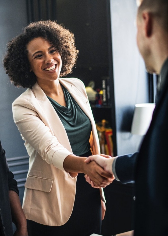 communication skills communication skills