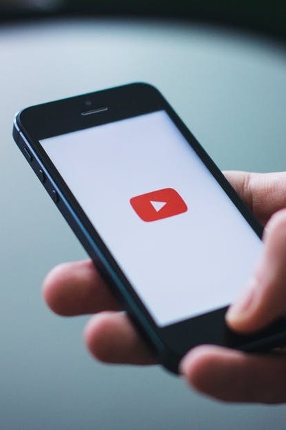 youtube youtube
