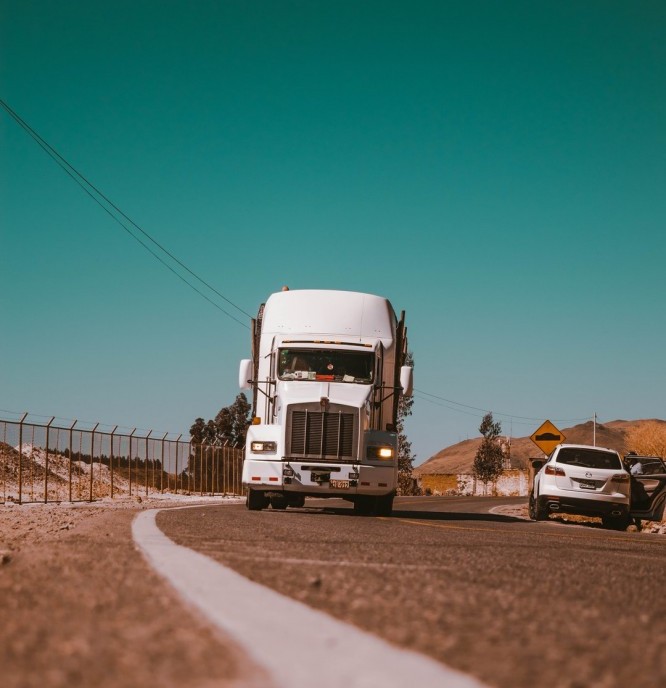 Traction Mats for Trucks What You Should Know....