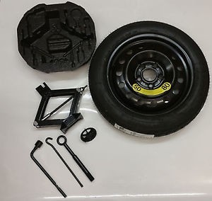 spare-tire-and-jack