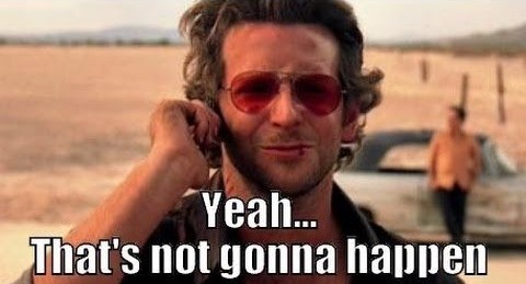 not-going-to-happen-to-me not-going-to-happen-to-me