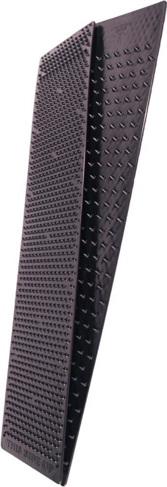 the-portable-tow-truck the-portable-tow-truck