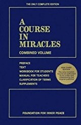 What Is New Age Spirituality? ACIM & A History Of Inner Peace 2 whats new age spirituality a course in miracles history