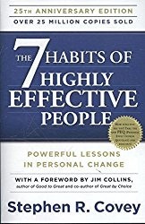 the-seven-habits-of-highly-effective-people-review the-seven-habits-of-highly-effective-people-review
