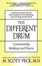 m-scott-pecks-a-different-drum-review m-scott-pecks-a-different-drum-review