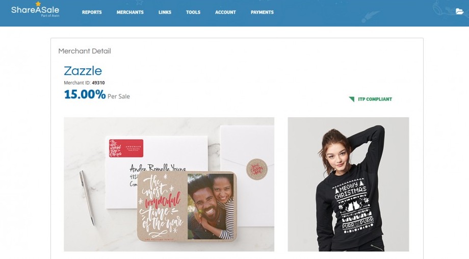 What is A Good Fit to Buy or Sell Custom Items? [Review]