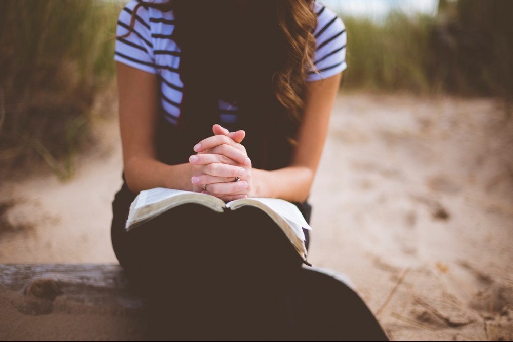 simple christian prayers for healing simple christian prayers for healing