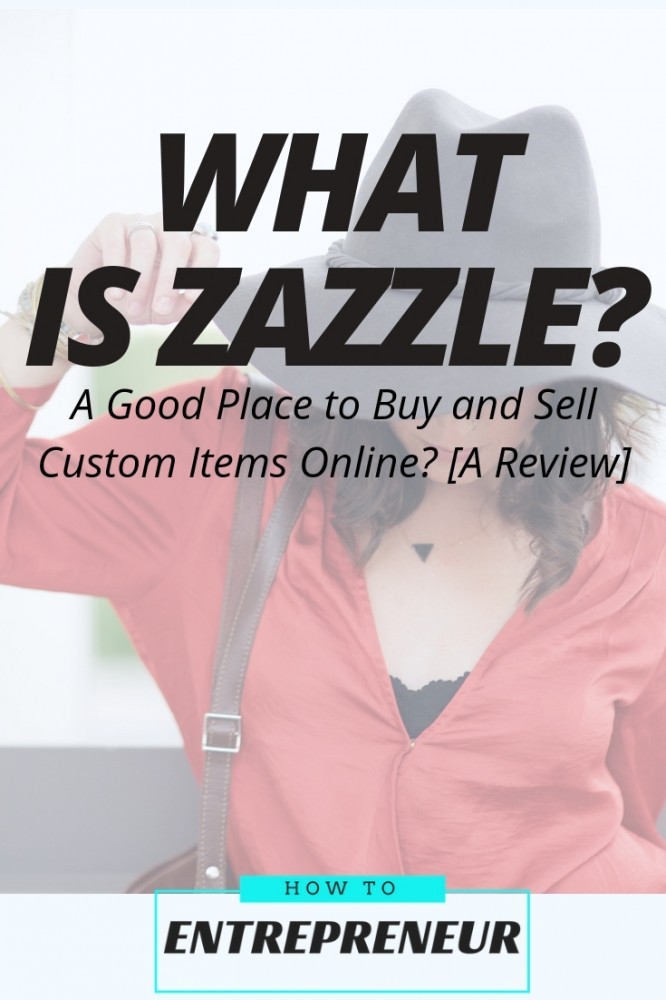 What is A Good Fit to Buy or Sell Custom Items? [Review]