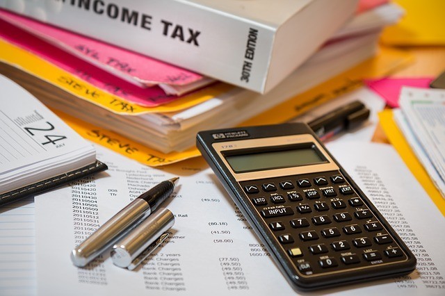 how to start a bookkeeping business how to start a bookkeeping business