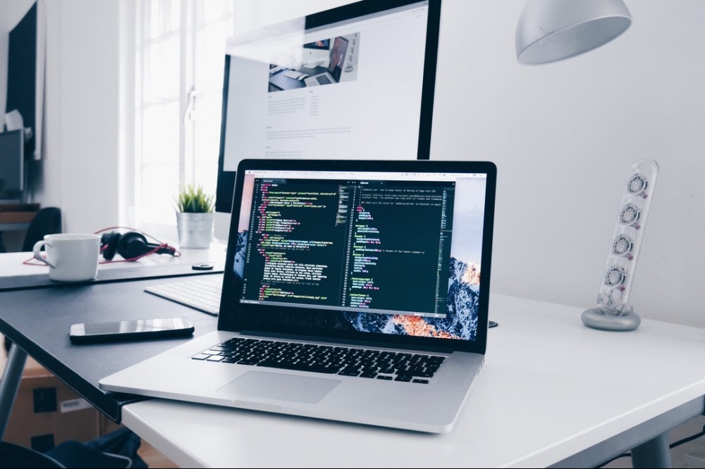 how to choose the best web hosting company for you how to choose the best web hosting company for you