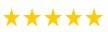 5-star-rating