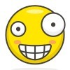 stressed crazy emoji stressed crazy emoji