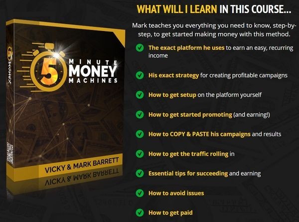 5-minute-money-machines