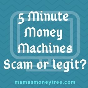 5-minute-money-machines