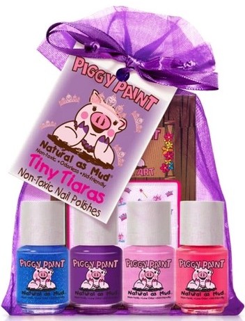 The 12 Best Non Toxic Nail Polish Brands For Kids Or Adults The