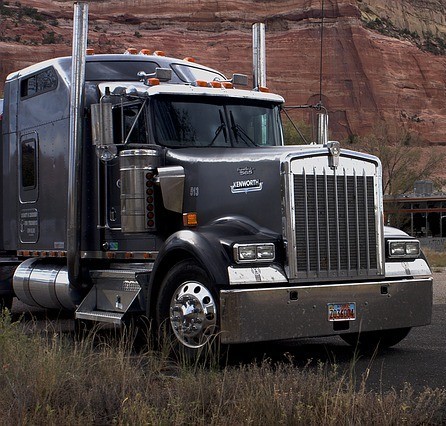 Owner Operator Truck Driver Owner Operator Truck Driver