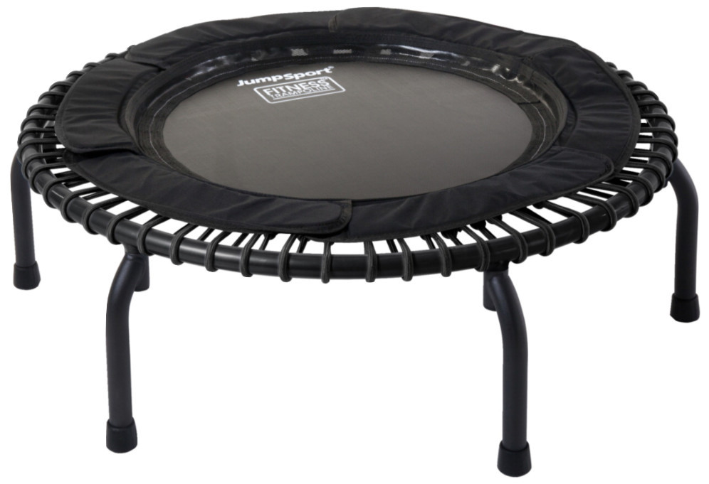 [2021] Best Mini Trampolines For Exercise and Weight Loss After