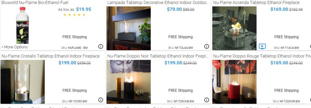 Serenity indoor fireplace tabletop Serenity indoor fireplace tabletop products