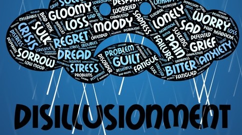 chronic fatigue syndrome cure