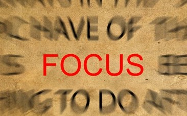 chronic fatigue syndrome cure